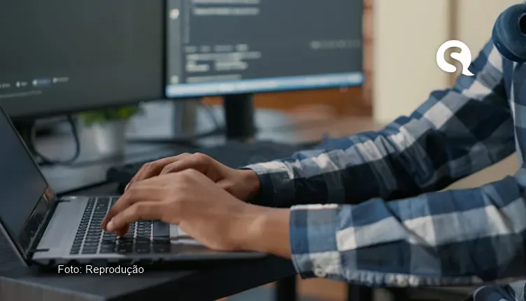 IEL e ADECE capacitarão 1.000 jovens cearenses na área da tecnologia