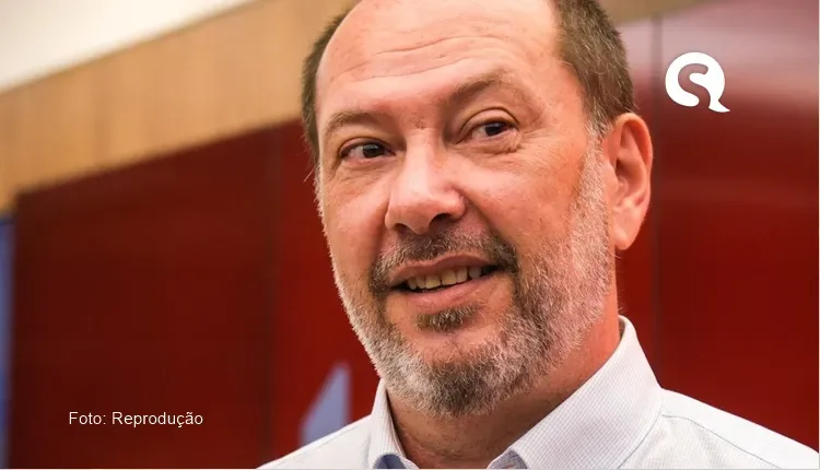 Com filiação de vereadores e pré-candidatos ao PSB e Podemos, Ivo Gomes abre calendário eleitoral em Sobral