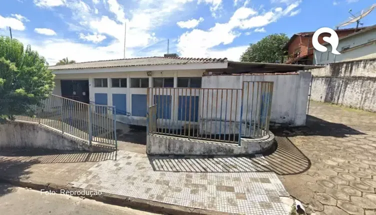 Mulher é vítima de feminicídio após morder dedo do marido durante relação íntima