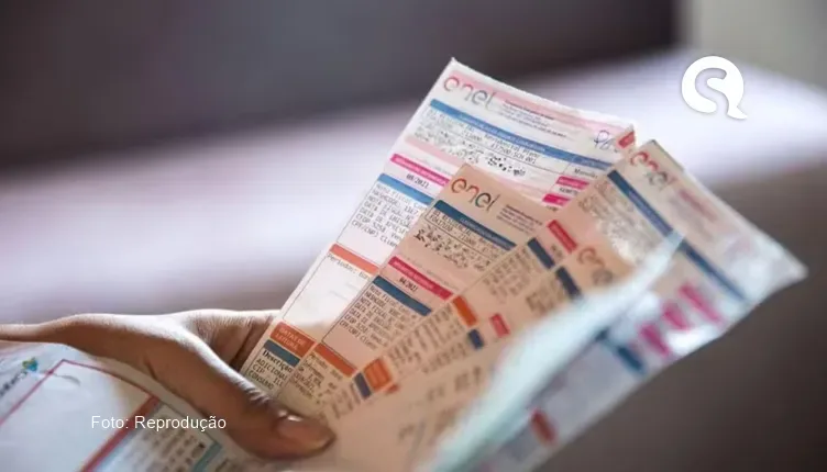 Enel anuncia redução na conta de luz no Ceará; veja quanto