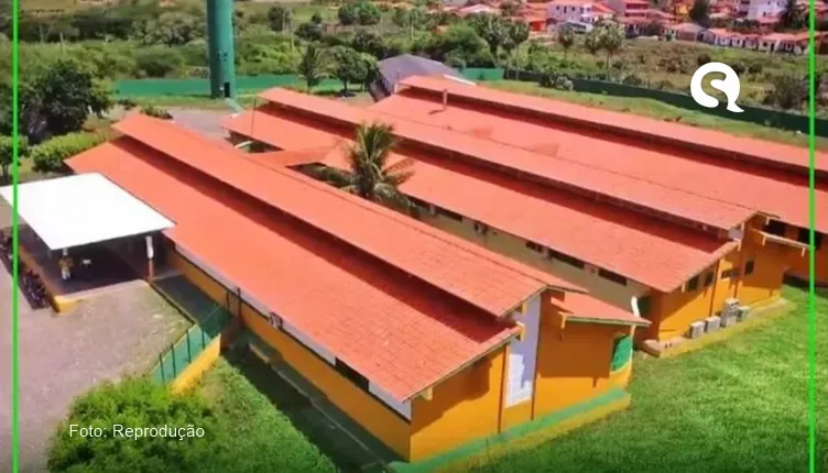 Hospital municipal de Granja se destaca na realização de cirurgias eletivas