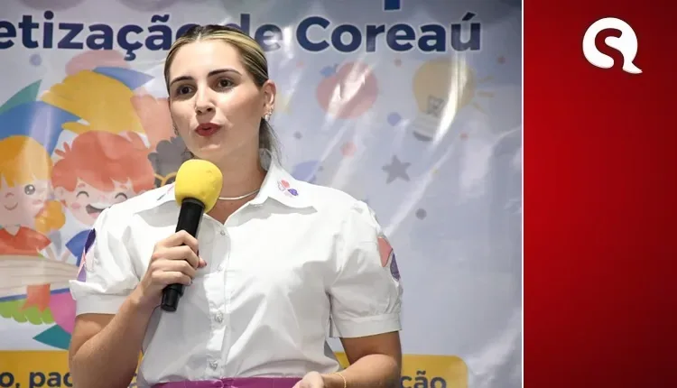 Projeto proíbe condenados por violência contra mulher de exercer cargo público em Coreaú-CE