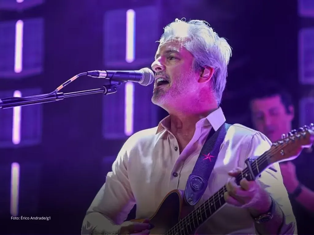Vereadores solicitam que prefeitura cancele show do sertanejo Victor Chaves em São João de Fortaleza