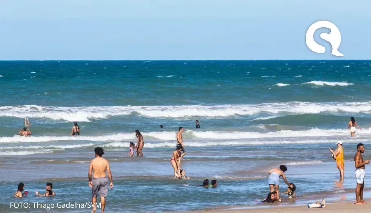Depois de Corpus Christi, veja quais os próximos feriados no Ceará