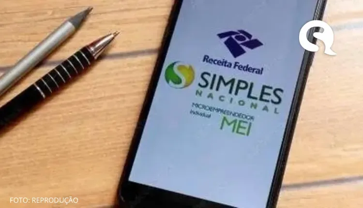 Prazo para entrega da declaração anual do MEI termina nesta sexta-feira (31)