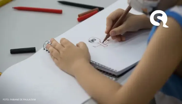 Coordenador é exonerado suspeito de abusar sexualmente de aluno em escola pública do Ceará