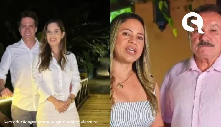 Marinheiro morre horas após extrair dente em clínica particular de Fortaleza