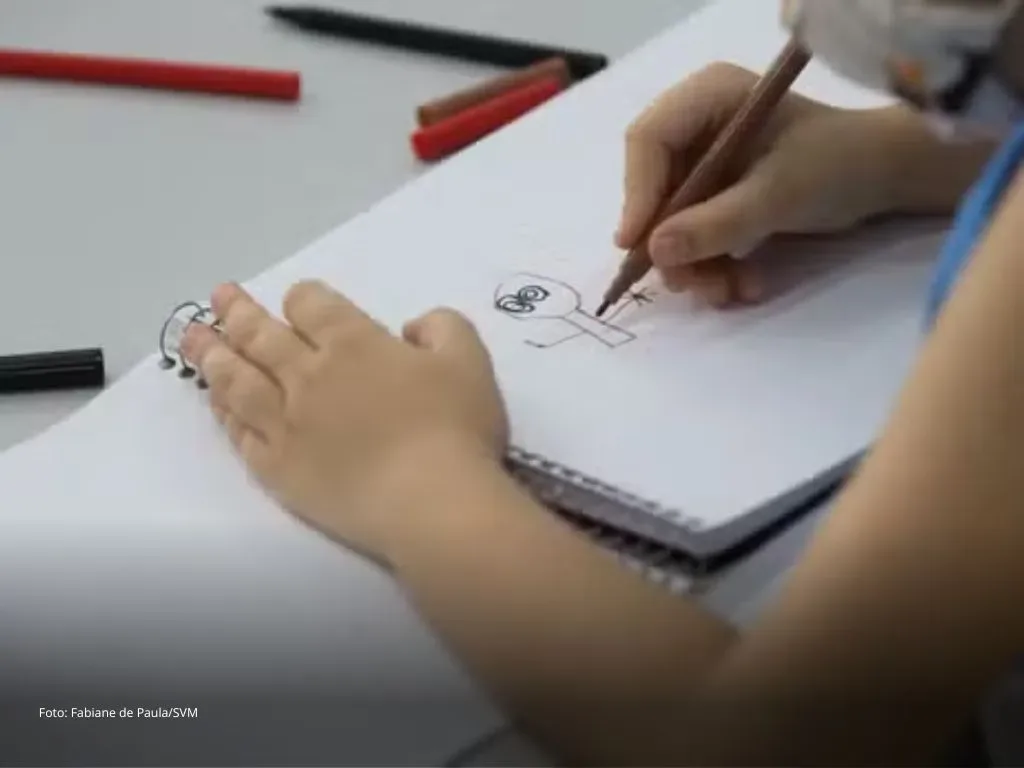 Educação sexual nas escolas avança, mas esbarra em conservadorismo familiar, dizem profissionais do Ceará