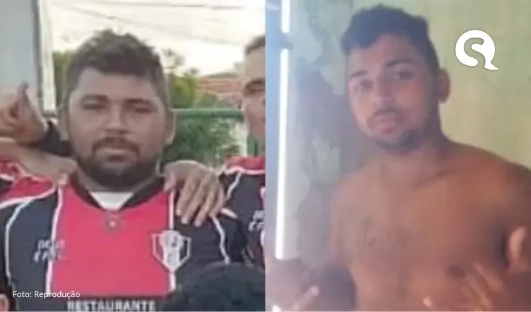 Namorado matou ex da companheira a mando da própria mulher, no Ceará, diz polícia; ele está foragido