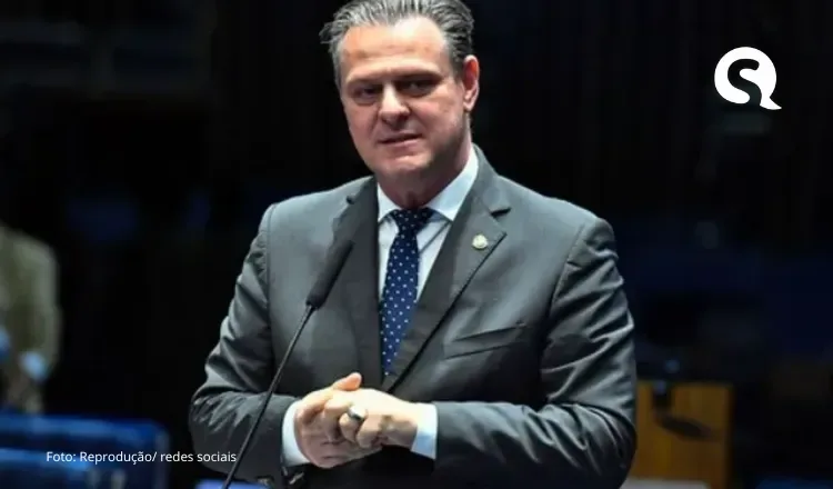 Mercosul aumentou o preço do arroz em até 30% após Brasil anunciar leilão para comprar o cereal, diz ministro da Agricultura