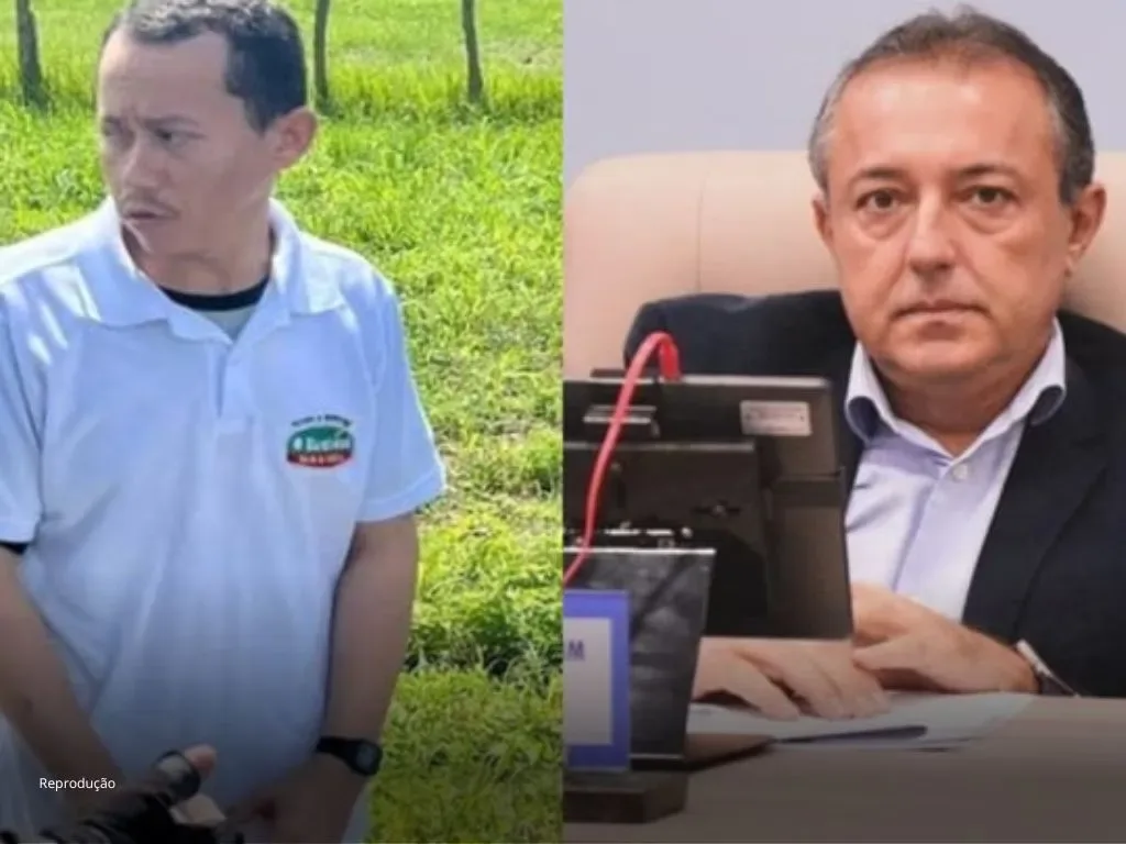 Saiba o que motivou garçom a matar vereador degolado no Ceará