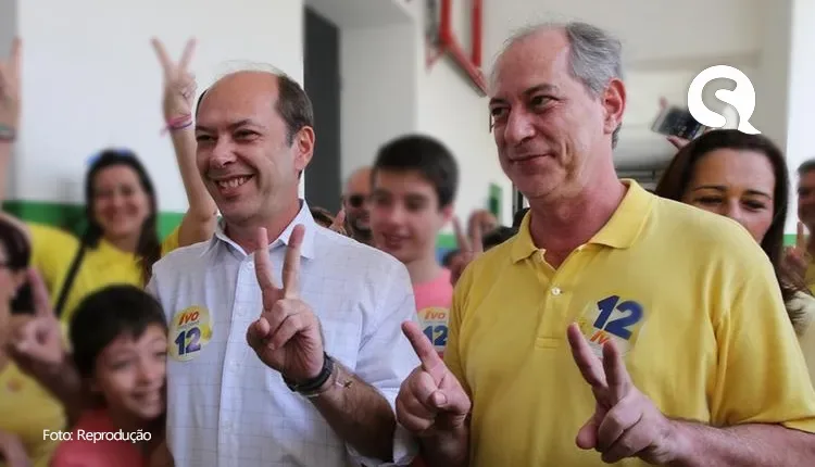 Brigas familiares podem dar o tom às disputas eleitorais nos municípios do Ceará; veja quem rompeu