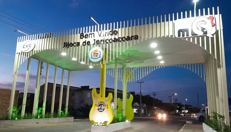 Concurso de Jijoca: Inscrições seguem abertas até 23 de Junho