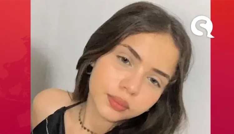 Estudante de 13 anos morre após pneu de moto estourar e cair em rodovia do Ceará