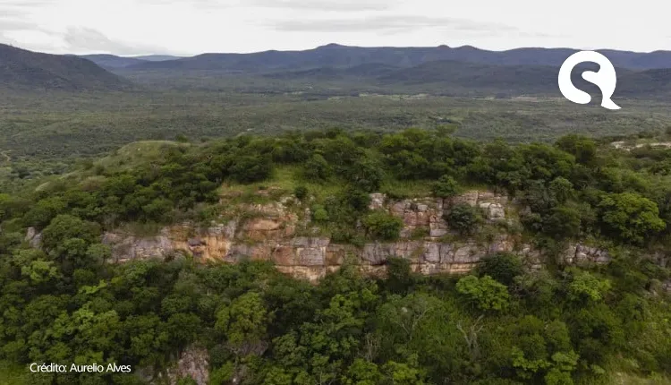 Mineração em Santa Quitéria recebe licença da Comissão de Energia Nuclear