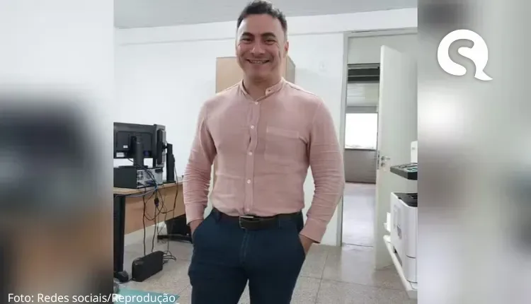 Professor do IFMA é encontrado morto após desaparecer em cachoeira de Viçosa do  Ceará