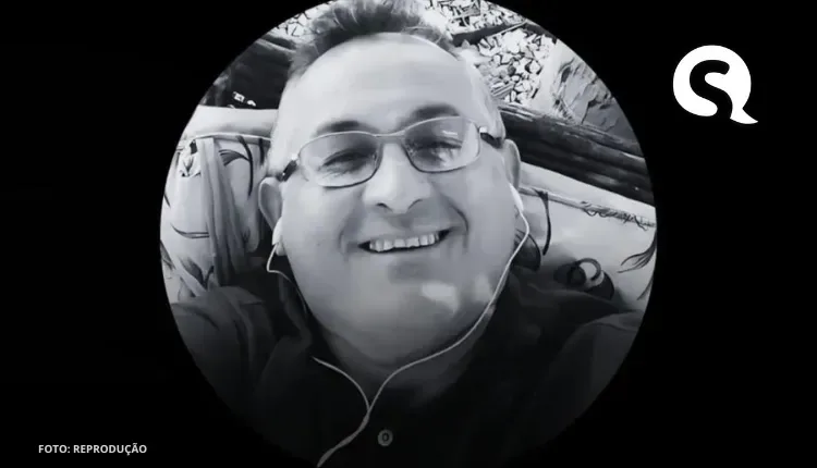 Morre em Sobral, vítima de espancamento em Santa Quitéria, polícia investiga o caso