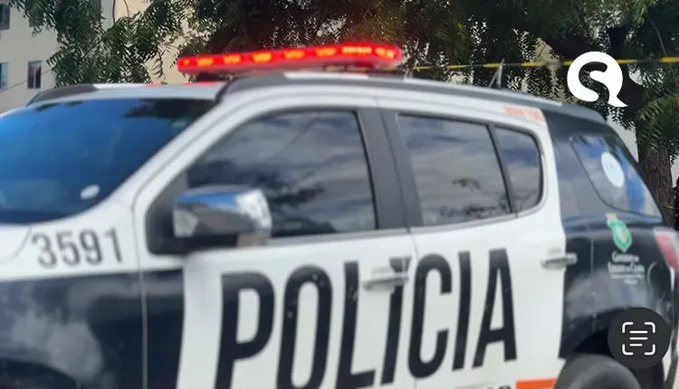 Polícia Militar prende homem por posse ilegal de arma de fogo, tráfico de drogas e receptação em Tianguá