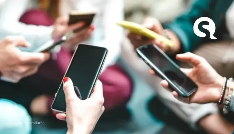 Senac lança Orango: nova plataforma digital com cursos 100% gratuitos e certificação