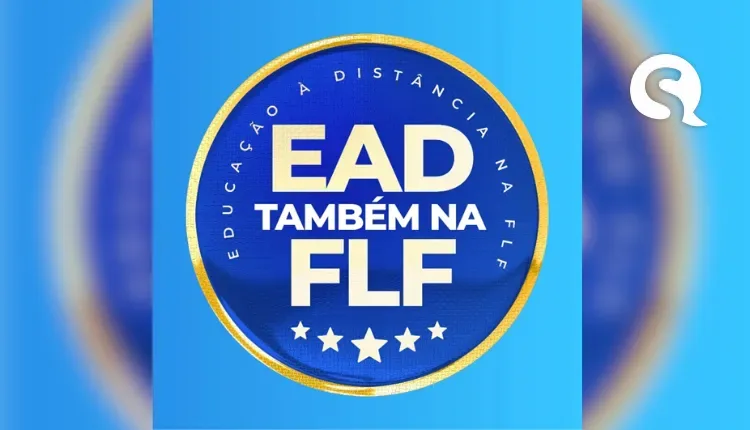 Faculdade Luciano Feijão abre inscrições para cursos de graduação em EAD
