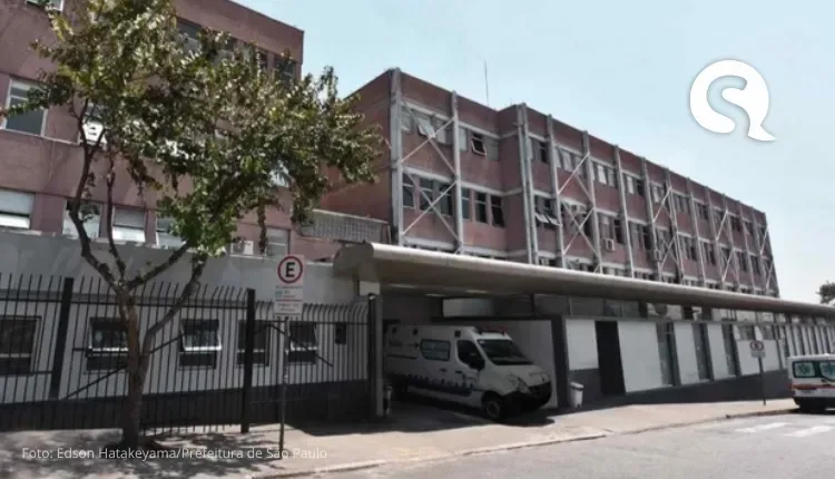 Vitima de estupro foi obrigada a ouvir coração de feto em hospital