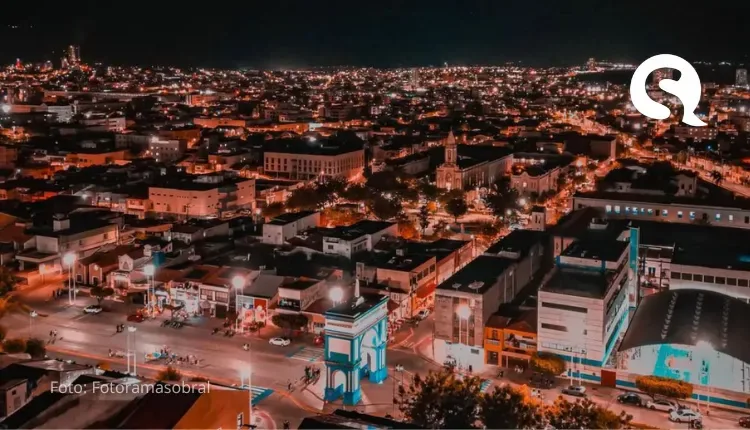 Prefeitura de Sobral realiza mutirão de atualização do Cadastro Único aos sábados