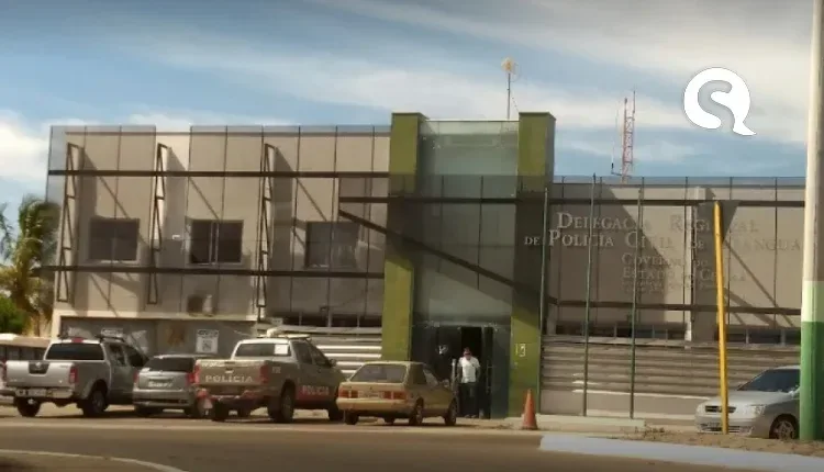 Adolescente que estava desaparecida é encontrada morta em São Benedito