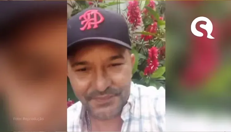 Agricultor morre após tomar cachaça em velório de amigo em Viçosa do Ceará; família desconfia de envenenamento