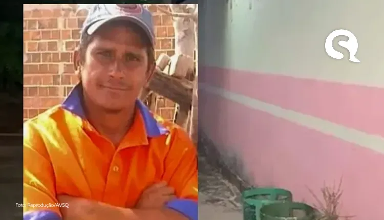 Vigia é morto dentro de escola municipal em Varjota; filho havia sido assassinado há um mês