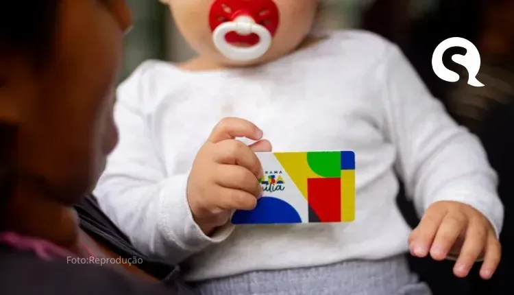 Bolsa Família: valor do benefício pode ter aumento em breve; confira os detalhes