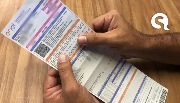 Veja como pagar mais barato pela sua conta de energia