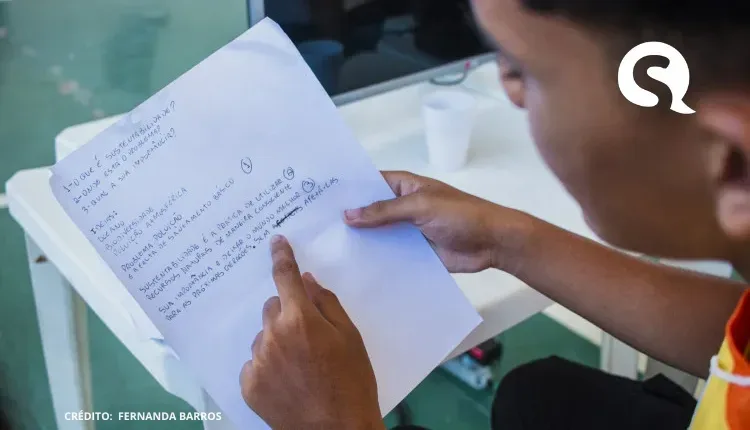 Câmara aprova Novo Ensino Médio, desfaz alteração do Senado e tira obrigatoriedade do Espanhol