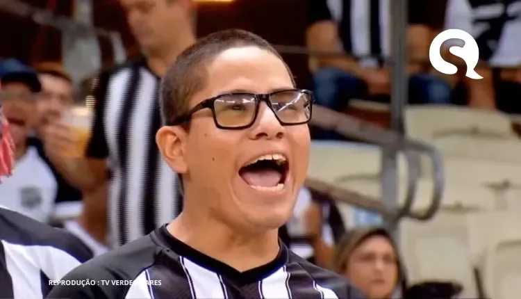 Projeto na Assembleia quer criar o Dia Estadual da Vaia Cearense; saiba quando será