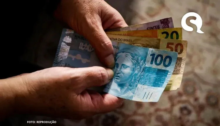 Em Santa Quitéria TSE divulga limite de gastos para campanhas de prefeito e vereador