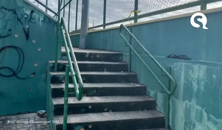 Quatro pessoas são indiciadas por envolvimento em tiroteio com dois mortos e oito feridos em Fortaleza