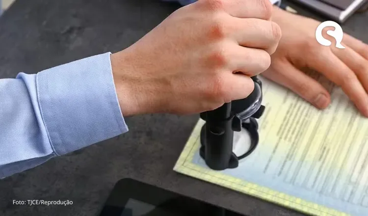 Ceará registra uma criança sem pai a cada hora no primeiro semestre de 2024, diz Defensoria
