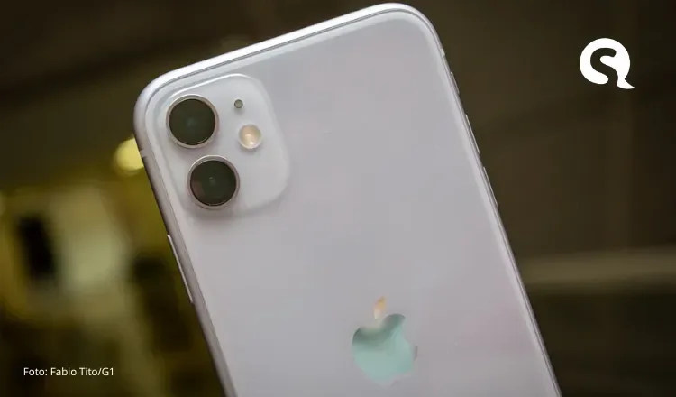 Leilão da Receita tem iPhone, tablets e videogames com até 50% de desconto