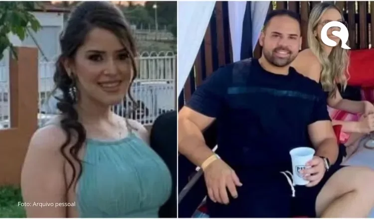 Advogado que sobreviveu a acidente com três mortos segue internado