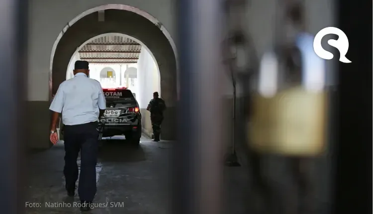 Policial é investigado por estupro de adolescente em Sobral