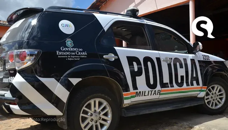 Homem é executado e tem a cabeça decapitada em Itarema