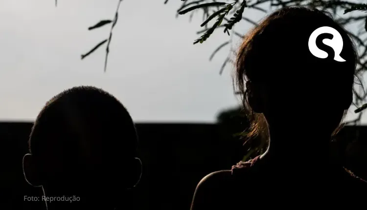 Mais de cem crianças e adolescentes foram mortos em 2024 no Ceará