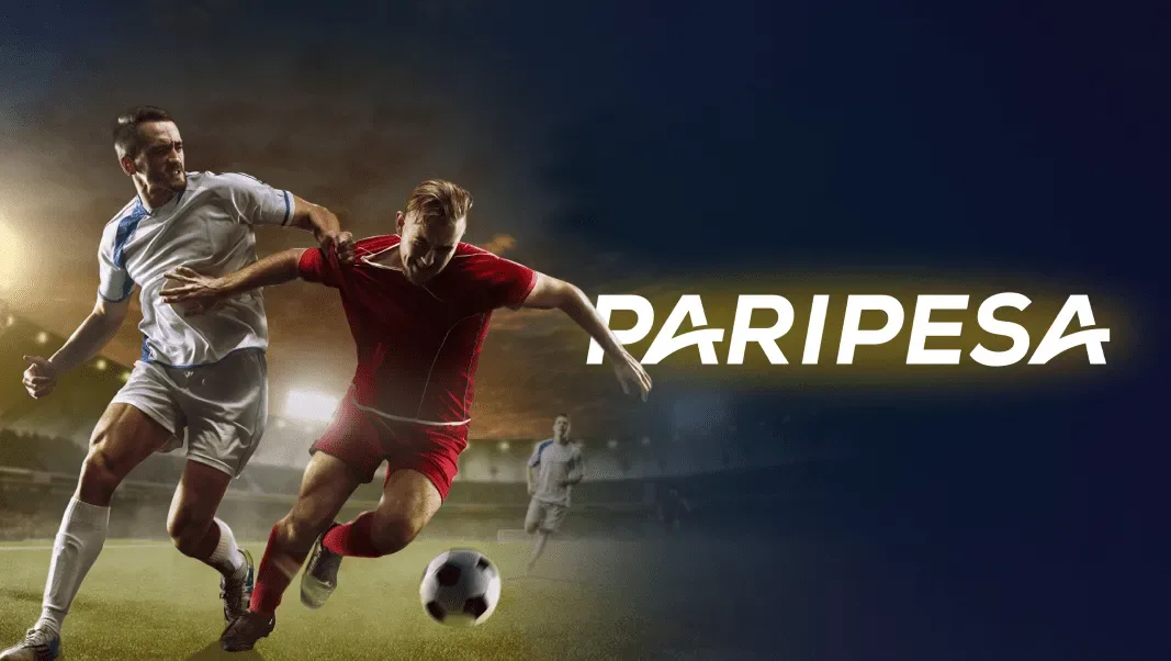 5 Erros Mais Comuns nas Apostas Esportivas
