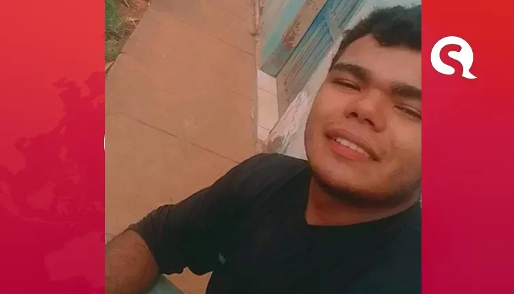 Homem morre em acidente de moto na CE-085, entre Granja e Camocim