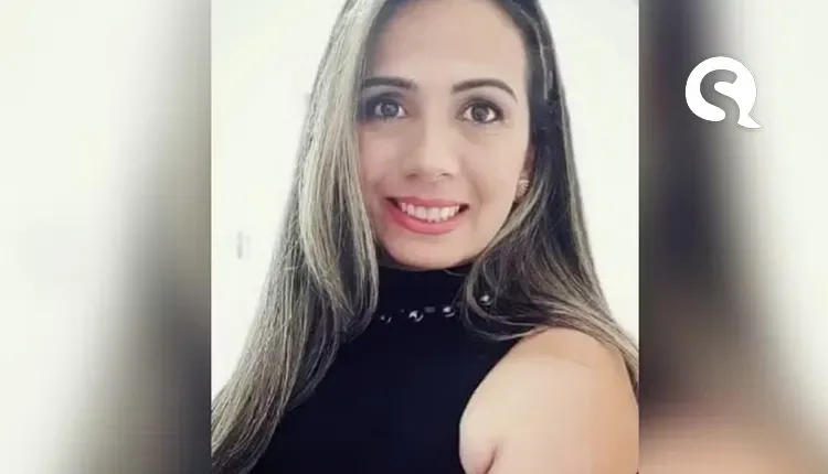 Mulher morre após ser atropelada por ônibus enquanto voltava para o trabalho após o almoço, em Sobral