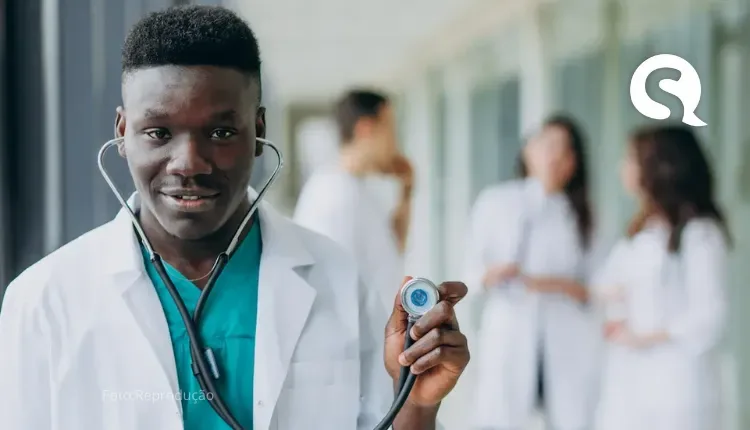 Tianguá Soma Forças com o Centro Universitário Inta – UNINTA e Oferece o Primeiro Curso de Medicina na Região