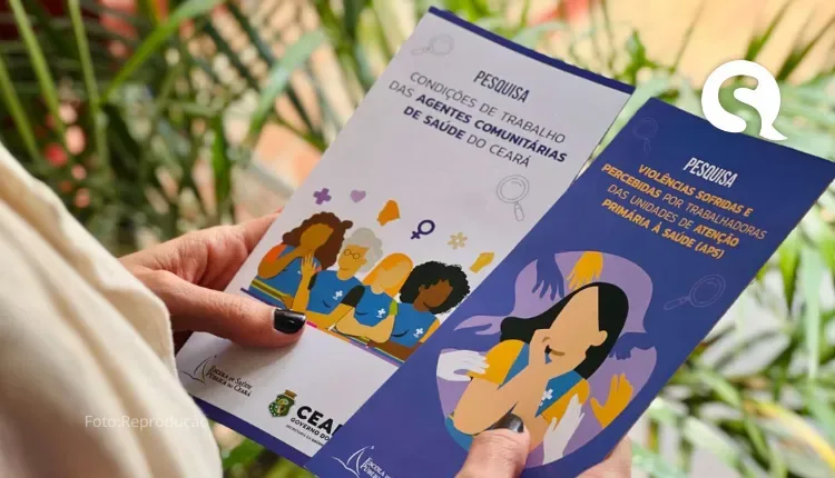 Equidade no SUS: projetos de pesquisa da ESP/CE são aprovados em chamada pública do Ministério da Saúde