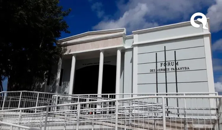 Acusado de matar ‘milionário da Mega-Sena’ no Ceará será julgado nesta segunda (2)