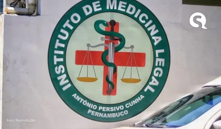 Mulher reage a tentativa de feminicídio e mata companheiro a pauladas
