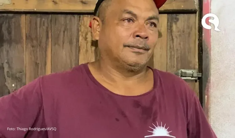 Após 16 anos, caso Maycom de Hidrolândia tem desfecho e motorista é absolvido da acusação de homicídio