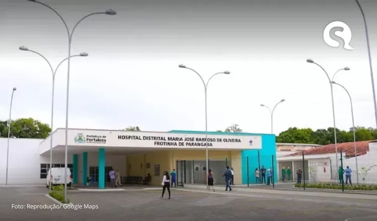 Médico é preso suspeito de abuso sexual contra gestante